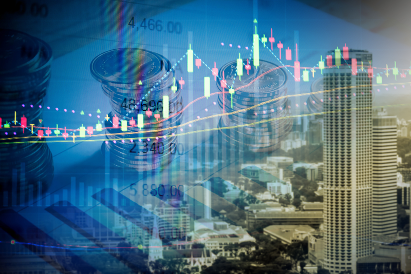 Shaping the Future of Trading